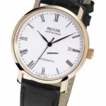 watches-30440-1289590k_xxl.webp