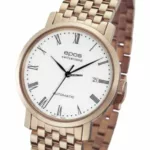 watches-30440-1289590l_xxl.webp