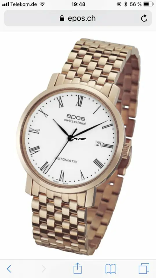 watches-30440-1289590l_xxl.webp