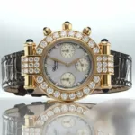 watches-304400-25552148-2tudvz78ldr6u1ikoaci0ilj-Large.webp