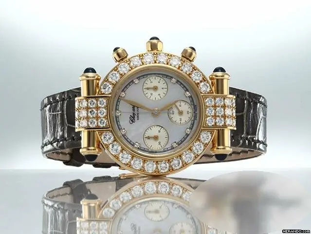 watches-304400-25552148-2tudvz78ldr6u1ikoaci0ilj-Large.webp