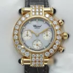 watches-304400-25552148-90t2ynkqm8r3i8eadawhnsi3-Large.webp