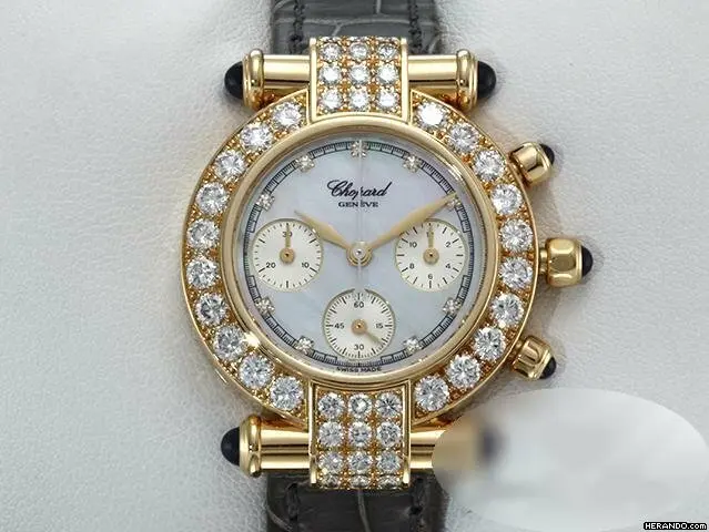 watches-304400-25552148-90t2ynkqm8r3i8eadawhnsi3-Large.webp