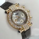 watches-304400-25552148-vz5elyikjdzlekm9t5awui55-Large.webp