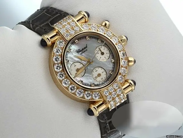 watches-304400-25552148-vz5elyikjdzlekm9t5awui55-Large.webp