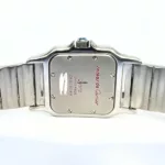 watches-304427-25516302-06979tipv5gdve6isfn0nms2-ExtraLarge.webp