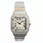 watches-304427-25516302-7o7nv67zmej1kiivyyvq635o-ExtraLarge.webp