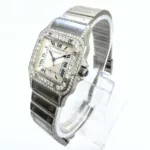 watches-304427-25516302-f07yx06diq7zusbmgdqqsys5-ExtraLarge.webp