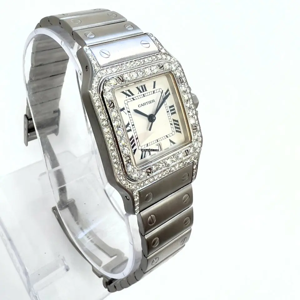 watches-304427-25516302-qblqjn35znv99916vkghcehw-ExtraLarge.webp