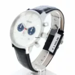 watches-304462-25486993-5p9go5g6gy3vyupm172ac07k-ExtraLarge.webp