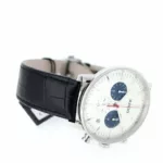 watches-304462-25486993-7pi6k7sg8wbftesvltlw9za4-ExtraLarge.webp