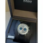 watches-304462-25486993-gwjibudo9yaoc7kq155epo0j-ExtraLarge.webp