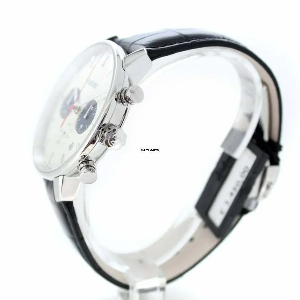 watches-304462-25486993-l0ygncbelpp22qsm8e0hajz4-ExtraLarge.webp