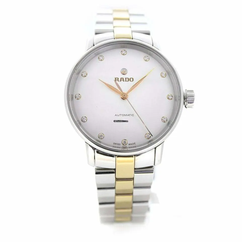 watches-304463-25485753-4kypahvqnsaybzce5zv0x88u-ExtraLarge.webp