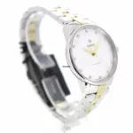 watches-304463-25485753-7pan11g59j2koh1iy55awe0w-ExtraLarge.webp