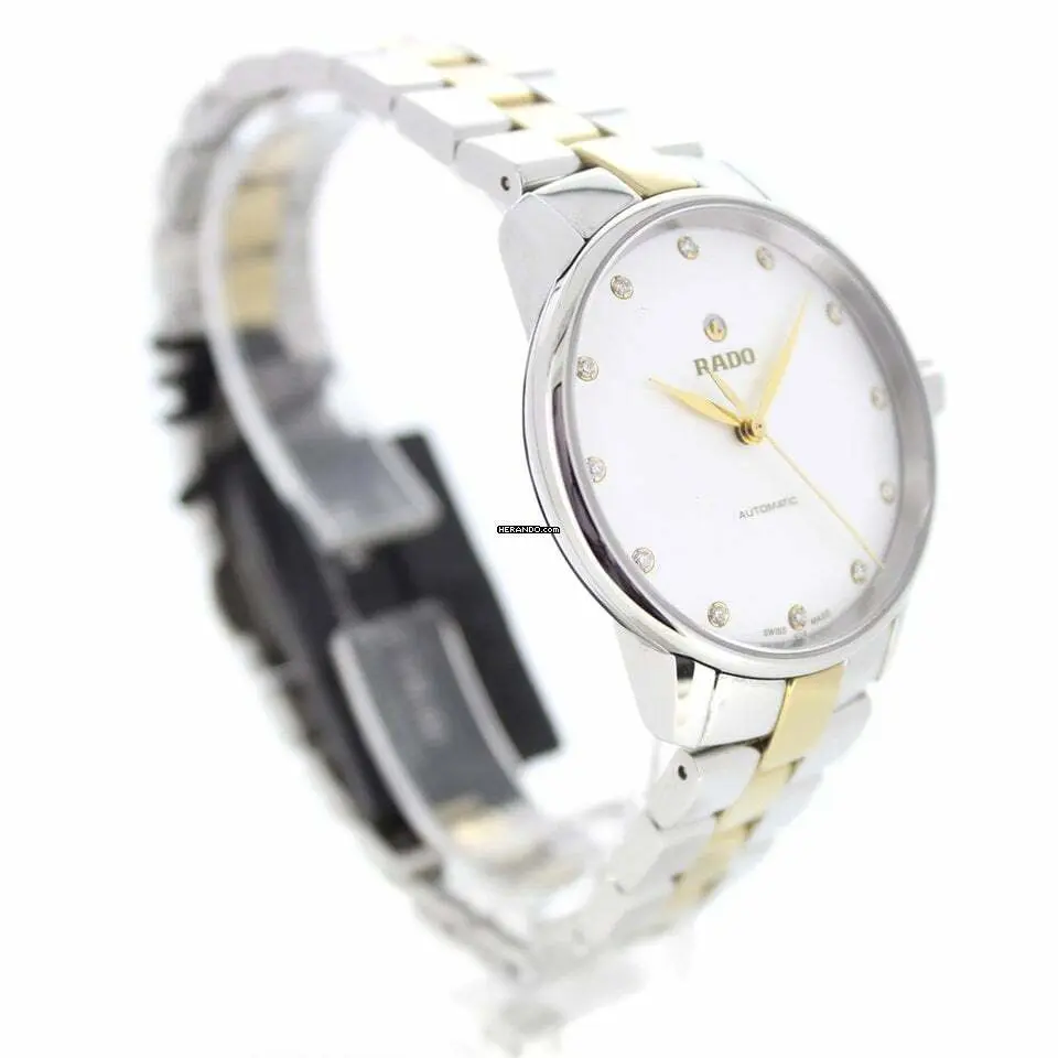 watches-304463-25485753-7pan11g59j2koh1iy55awe0w-ExtraLarge.webp