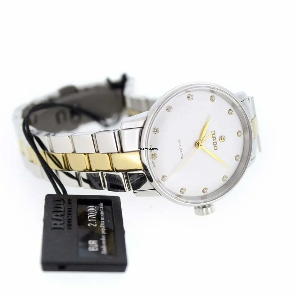 watches-304463-25485753-uds0urlyv0xpt5tfcgs9a4g7-ExtraLarge.webp