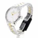 watches-304463-25485753-we12ouap7gpjounvn63vu92r-ExtraLarge.webp