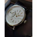 watches-304464-25485627-0up2a8mi2uij70r5sx1176i4-ExtraLarge.webp