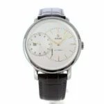 watches-304464-25485627-5uw2e55811cqy7p5rx4psx4i-ExtraLarge.webp