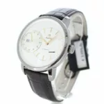 watches-304464-25485627-hp452eklqtrbhpkujy5k0fm3-ExtraLarge.webp