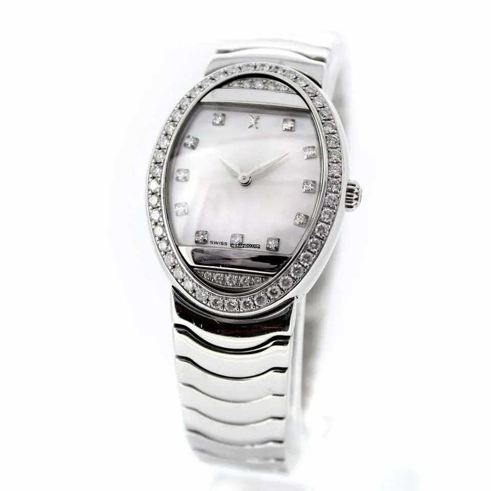 watches-304466-25459750-0ll9bjlwgr1vury97vx9thyj-ExtraLarge.webp