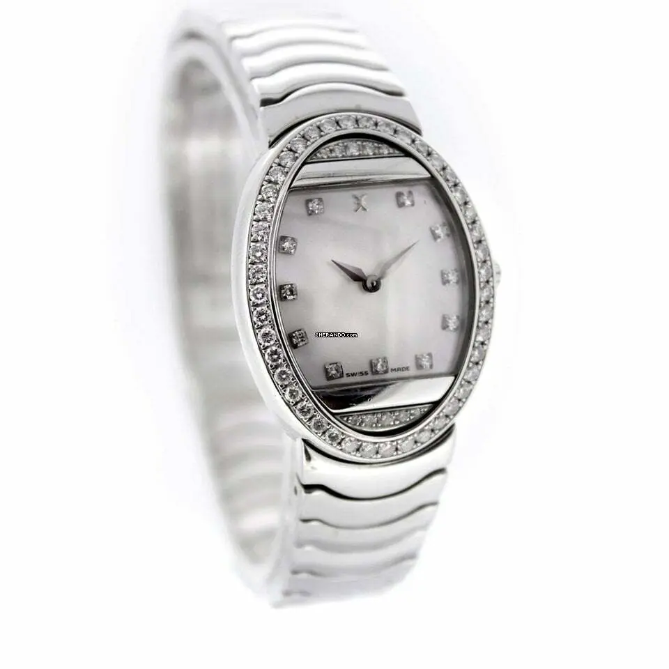 watches-304466-25459750-ej93jnt1rk5b9rvx23p49hyt-ExtraLarge.webp