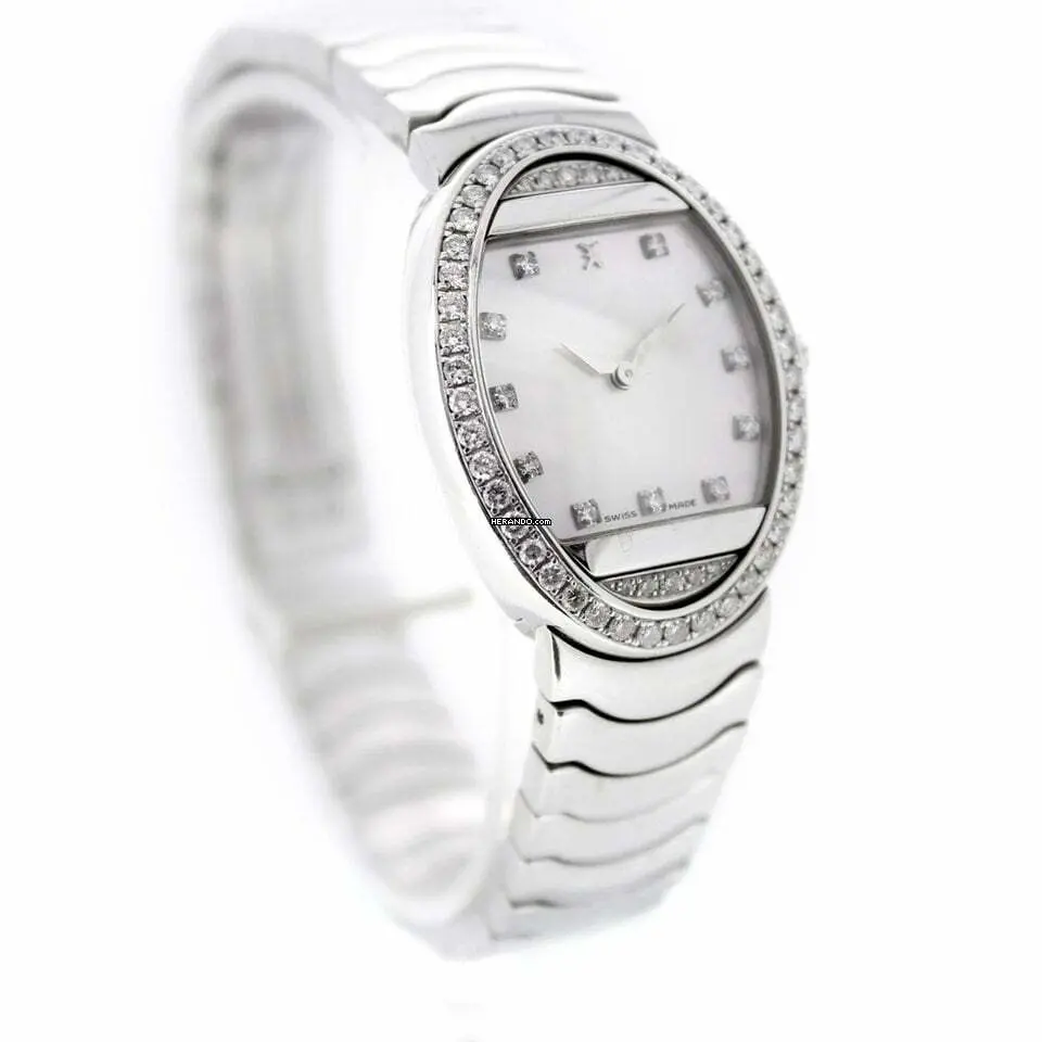 watches-304466-25459750-ol3afzx6eor4wej6bkqbzaxp-ExtraLarge.webp