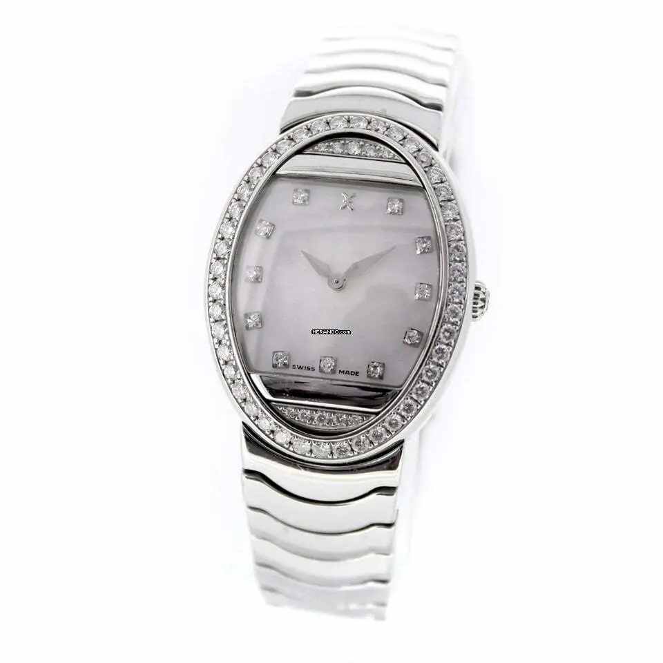 watches-304466-25459750-u4wt6ih3dfsxh83y1vg131li-ExtraLarge.webp