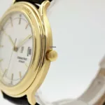 watches-304468-25503693-eb98pjrx5k8rlfbx5fuukfey-ExtraLarge.webp