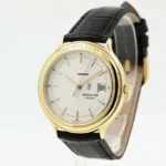 watches-304468-25503693-iz0z4mthft7zj6ptykxdxgg7-ExtraLarge.webp