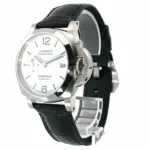 watches-304485-25489241-820adpk31fe32s7rako831ei-ExtraLarge.webp