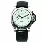 watches-304485-25489241-kwzx4hsrudov02xi2zcprp2f-ExtraLarge.webp