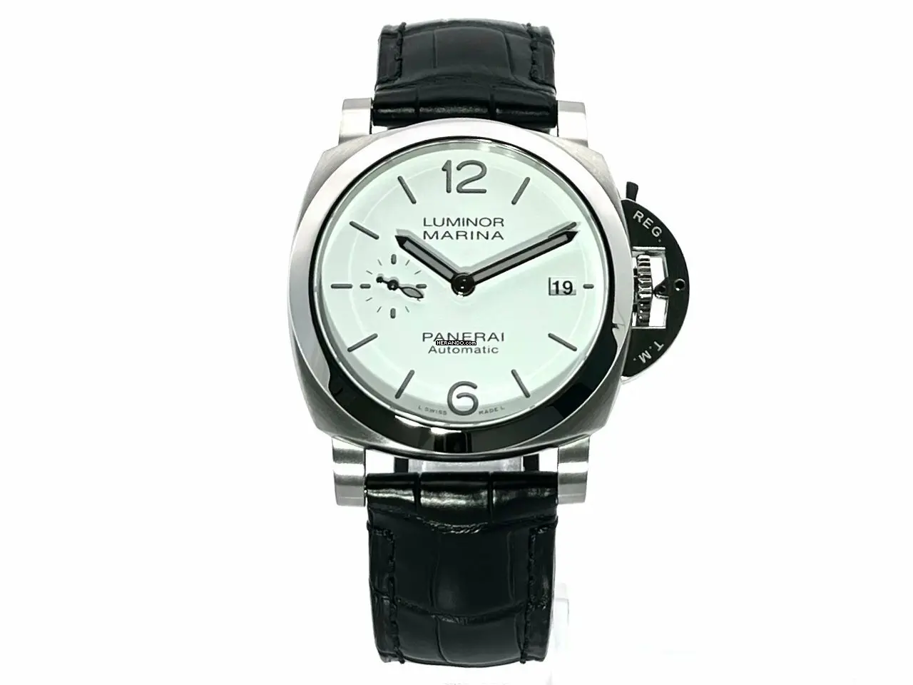 watches-304485-25489241-kwzx4hsrudov02xi2zcprp2f-ExtraLarge.webp