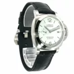 watches-304485-25489241-mcytzsx5eqplg60zk12jdyj5-ExtraLarge.webp