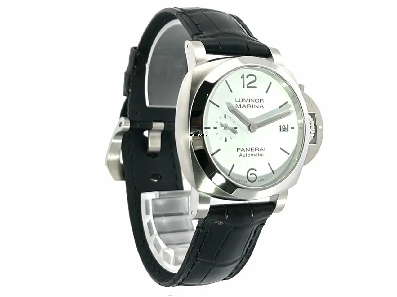 watches-304485-25489241-mcytzsx5eqplg60zk12jdyj5-ExtraLarge.webp