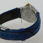 watches-304507-25500042-5uqhpa68pn0p9u0mqz5ggycc-ExtraLarge.webp