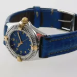 watches-304507-25500042-7t60idmpogfs5yk2f6vgj3j2-ExtraLarge.webp