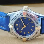 watches-304507-25500042-8234yu67vs59tokv8n2twmsz-ExtraLarge.webp