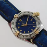 watches-304507-25500042-k3xjmxwda132gx7c4zmz26ov-ExtraLarge.webp