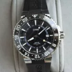 watches-304515-25530625-a5zm3yv6475r75tk47b56qpq-ExtraLarge.webp