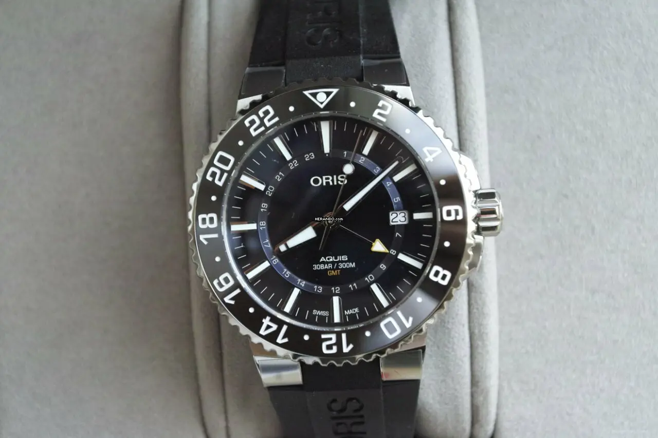 watches-304515-25530625-a5zm3yv6475r75tk47b56qpq-ExtraLarge.webp