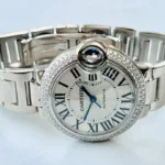 watches-304518-25593777-9ymsq57avza3oel5jyo8xz5g-ExtraLarge.webp