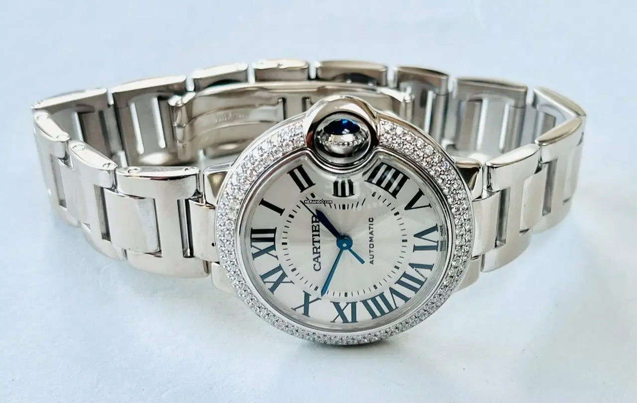 watches-304518-25593777-9ymsq57avza3oel5jyo8xz5g-ExtraLarge.webp