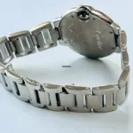 watches-304518-25593777-ask6cccgrom6k0akn54kaqhl-ExtraLarge.webp