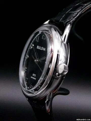 watches-304527-25578442-j5yv2ihab6o3ld4enjsjx3ci-Large.webp