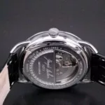 watches-304527-25578442-va70bk7qr6fin2j6bhivowx6-Large.webp