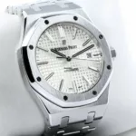 watches-304532-25554170-etyw2hzs0oldl1bcu3viv4y8-ExtraLarge.webp