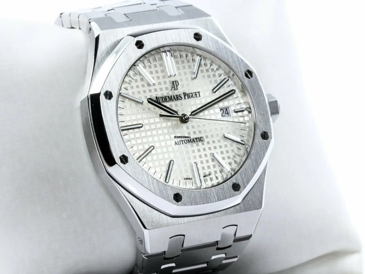 watches-304532-25554170-etyw2hzs0oldl1bcu3viv4y8-ExtraLarge.webp