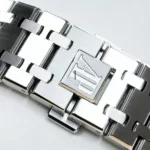 watches-304532-25554170-hegi3b7mruya2wirm4vky85s-ExtraLarge.webp